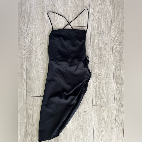 Lioness The Vivien Dress - Picture 4 of 10